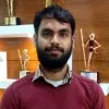 Vijay Pratap Pandey