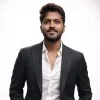 Vishesh Patil