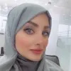 Safia Almozaini