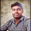 bhagwan gaikwad
