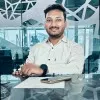 Shubham Dixit