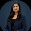 Gayani Wijesundara