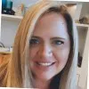 Melissa Nelson