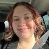 Lenella Cooper