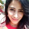 Poonam Thakur