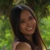 Arianna Sherese Carandang