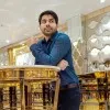 Mahfooz Alam