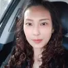 Ooi Lee Peng
