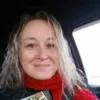Cathy Carnes