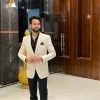 Yash Joshi