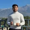 Ayaz Khan