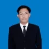 Alvin Daffa Kumara Zulfiansyah