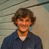 Gavin Balfany