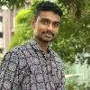Abhinand