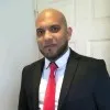 Tyson Naidu
