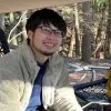 Takuya Iimura