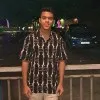 SAHIL KADAM