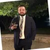 Jason