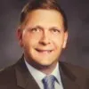 Robert Krehely