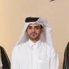 Abdulla Al