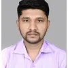 Sachin Bansode