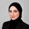 Leen Al