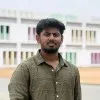 Mohammed farith