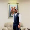 Mohammad Babar