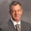 John Natoli