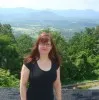 Betsy Nicholas