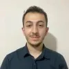 İshak Sarıpınar