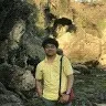 Ade Nauval Sauqi Akbar