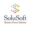 SoluSoft Tech