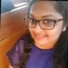 Kogilavani Sivagnanam