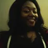 Tiffany Bishop