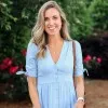 Kathryn Pearce Henderson
