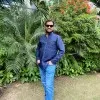 Bhavin Bhavsar