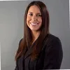 Jessica Skinner MBA
