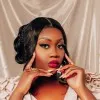 Ebony Taylor