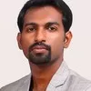 Renjith Sunny