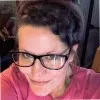 Amber Northrup