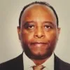 Ben Telahun