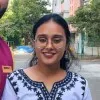 Manisha Dubey