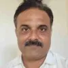 Bharat Gohel