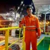 Alhadat Hafit