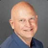 Harold Schmoecker