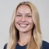 Samantha Carlson