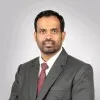 Jithin Komban