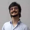 Luiz Palhano