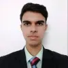 Rohit Rao
